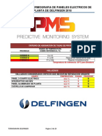 Reporte de Termografia de Paneles Electricos de Planta Delfinger.1docx