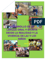 Producto Final de Diplomado Nº3 Final Revista