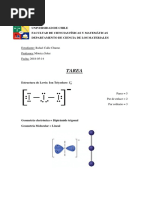 Tarea Enlace I3