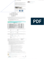 Functional User Guides - ATM & POS Interface - T24