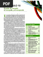 Trabajo Final Micro Econom I A