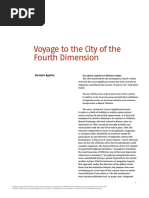 05 VoyageToTheCity PDF