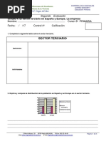 C Soci 6 U4 PDF