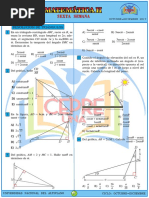 Matematica II - Semana 6