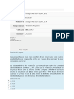 Examen Tarea 4 de Fundamentos de Economia