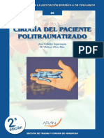 Libro Trauma Aec Web