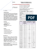 Practica 3