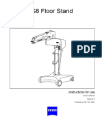 2033.01 Microscope Plastics