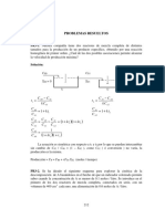 Cinco Ejercicios Resueltos Capítulo 3 Pascual Rodríguez