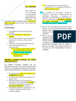 Sociedad Anónima de Capital Autorizad1