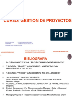 Gestion de Proyectos 2015 Primera Parte