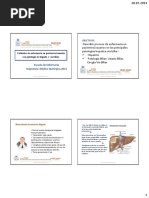 2 Cuidado Enfermeria Patologia de Higado y Via Biliar.2014