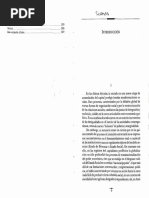 Svampa La Sociedad Excluyente PDF