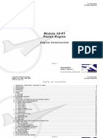 Module 16-03 Piston Engine