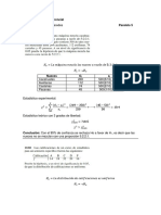 Deber Estadística Inferencial