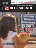 Revista Redemoinho