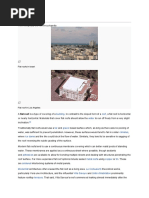 Flat Roof: From Wikipedia, The Free Encyclopedia