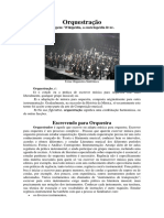 Blog - Orquestração PDF