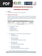 Guia Lab13 MVC JDBC