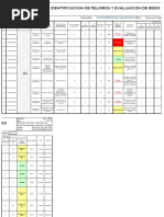 Matriz-Iper-Colegio NSP AULAS INICIAL