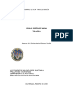 07 2093 PDF