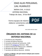 Trabajo de Clase 24 de Abril PDF