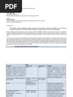 MCAWA 8 - 11 de MAYO 2018 Segundo-4 (Autoguardado)