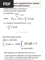 Remarks of T7 Appendix