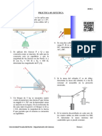 F S05 HT Estática