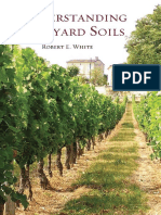 Bibliografie, Oxford - Understanding.vineyard - Soils.apr.2009.ebook ELOHiM