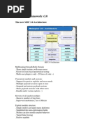 Metasploit Framework v3 Basics