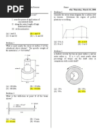 Momrevsol PDF