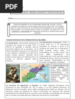 Guia Causas Internas y Externas