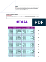 Examenes 2018 1 Trim