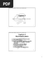 CapII3 PDF