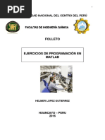 02 Guia de Practicas Matlab PDF