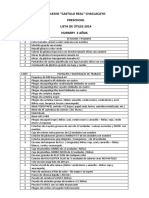 PDF Documento