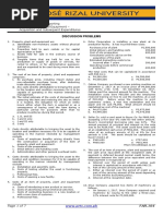 FAR.104 PPE Acquisition and Subsequent Expenditures