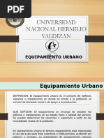 EXPOSICION EQUIPAMIENTO URBANO FINAL (Autoguardado)