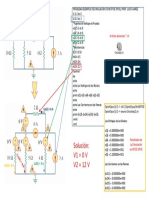 Ejemplo Del Uso Spice Opus PDF