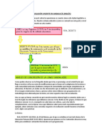 Legislación Vigente Andalucía