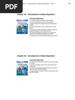 Finite Element Method Chapter - 04b