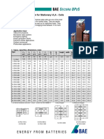 OPzS 2V BAE PDF