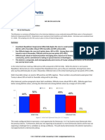 PA-16: Normington Petts (D) For Ron DiNicola (June 2018)