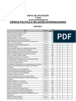 Edital1Fase CPRI