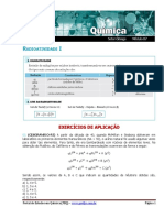 Ômega - Módulo 7-Radiotividade PDF