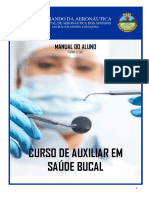 3 Manual ASB HAAF 2 2017 PDF