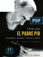 Pio