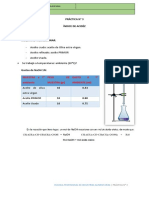 Practica 3 Indice de Acidez