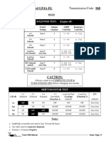 Attachment PDF